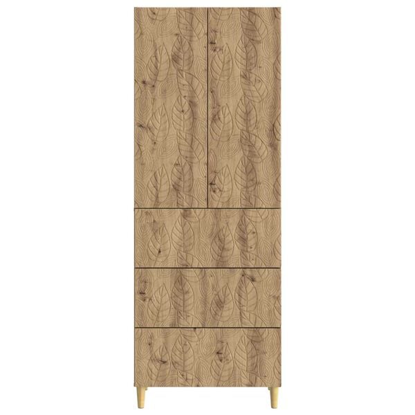 Viser produktbillede 4 af 8