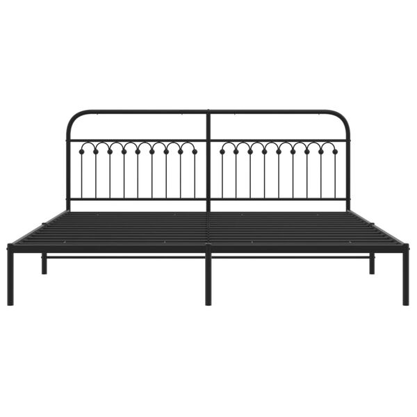 Viser produktbillede 4 af 8