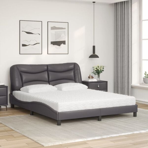 Viser produktbillede 3 af 11