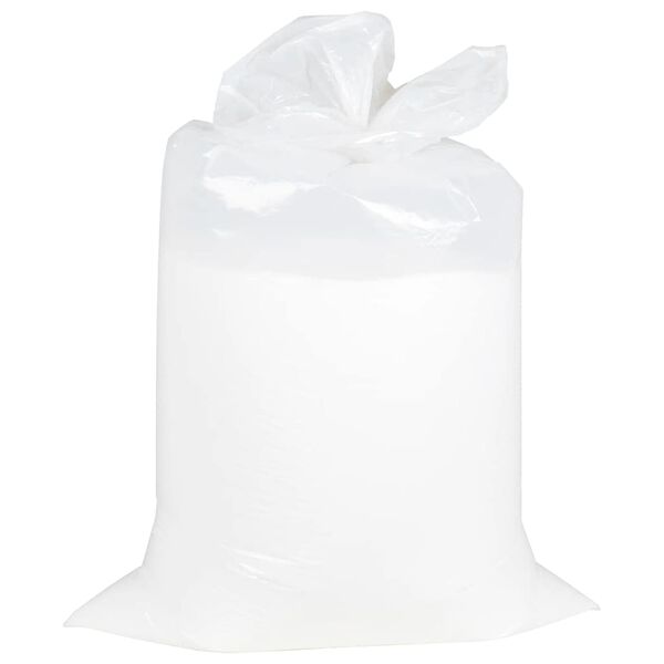 Viser produktbillede 4 af 6