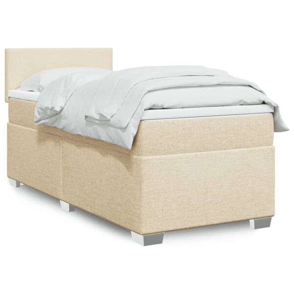 Viser produktbillede 2 af 18