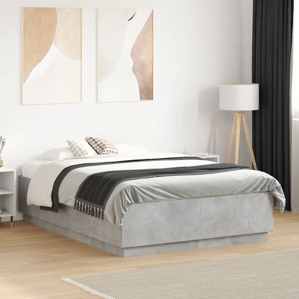 Viser produktbillede 2 af 9