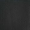 Produktminiaturebillede 9 af 10