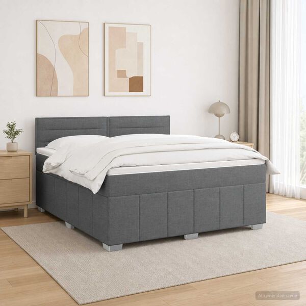 Viser produktbillede 2 af 12
