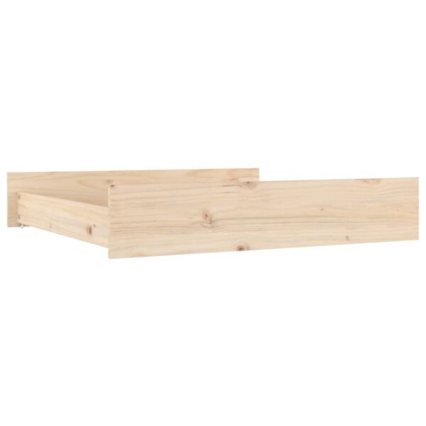 Viser produktbillede 3 af 8