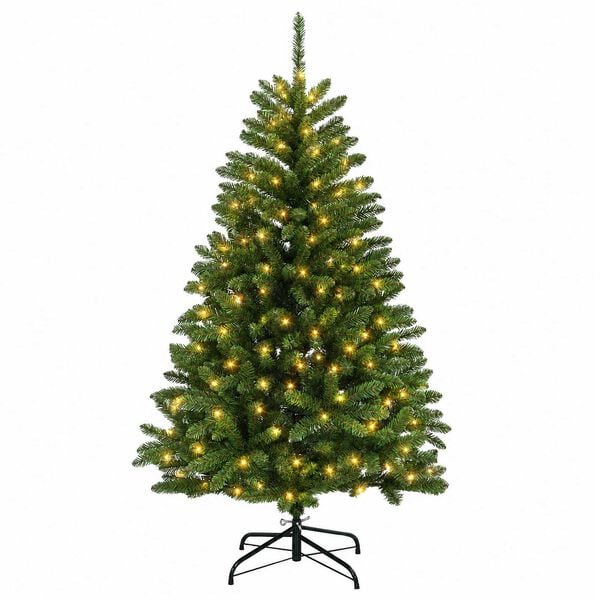 Viser produktbillede 4 af 12