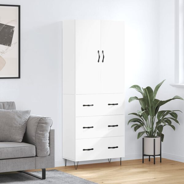 Viser produktbillede 2 af 15