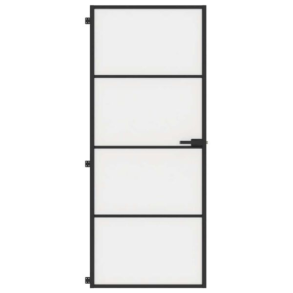 Viser produktbillede 3 af 10