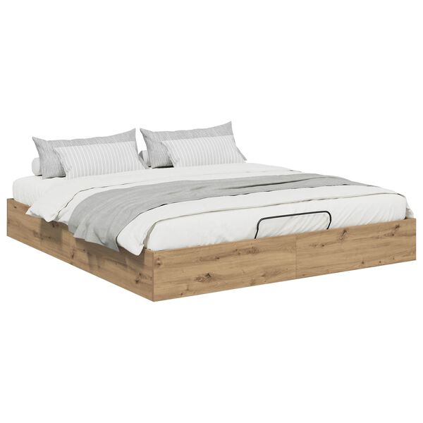 Viser produktbillede 3 af 11