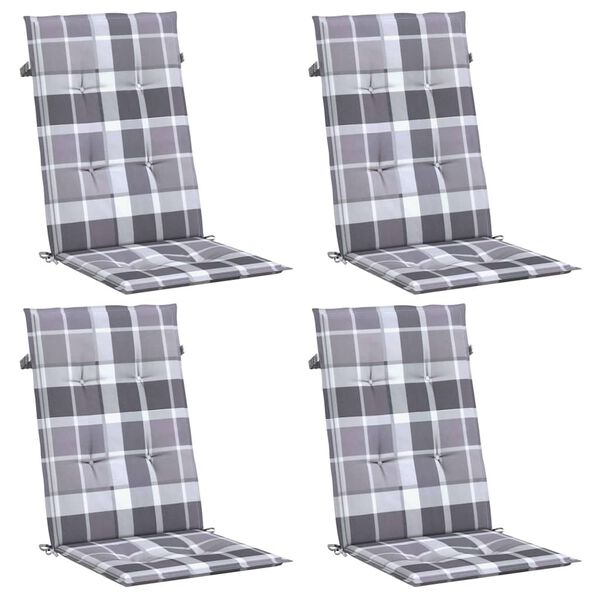 Viser produktbillede 3 af 10