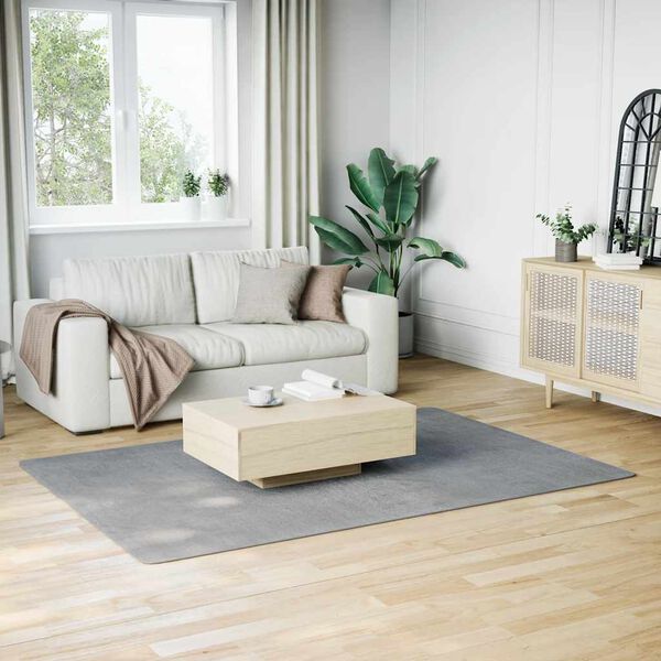 Viser produktbillede 2 af 8