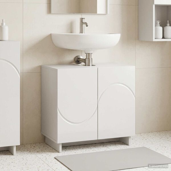 Viser produktbillede 2 af 10