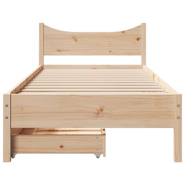 Viser produktbillede 4 af 11