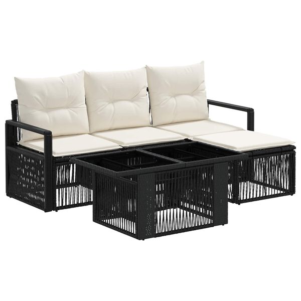 Viser produktbillede 1 af 12