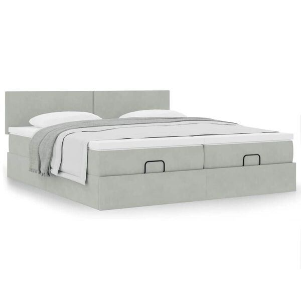 Viser produktbillede 4 af 16