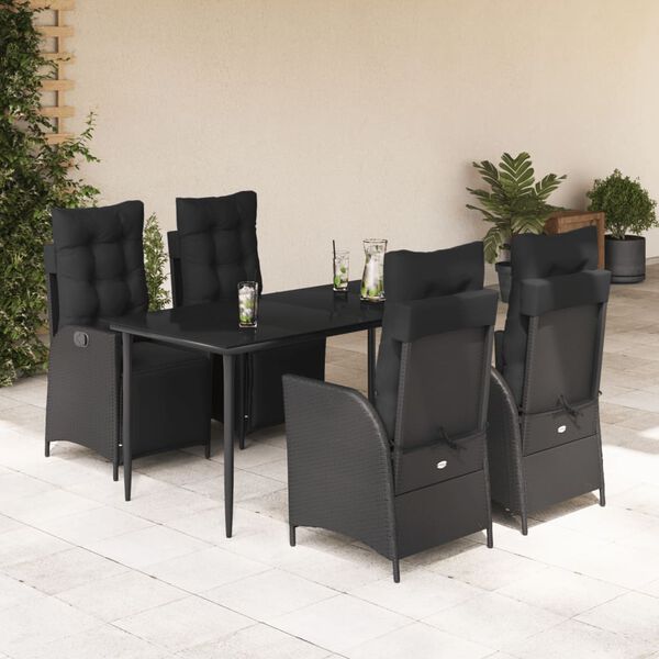 Viser produktbillede 2 af 10