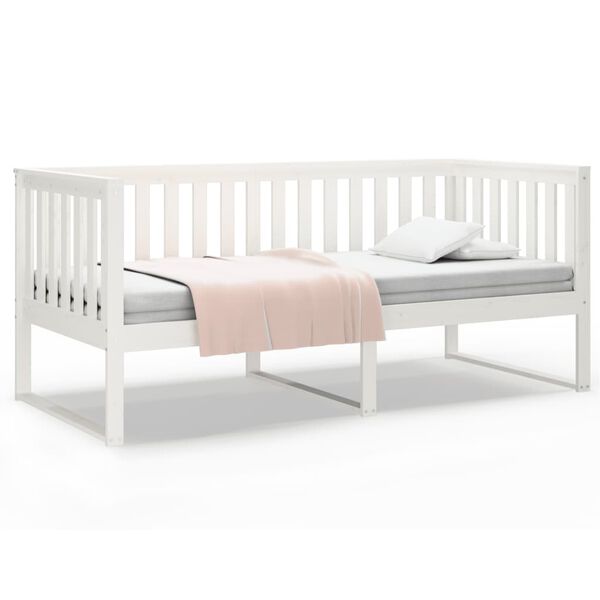 Viser produktbillede 1 af 11