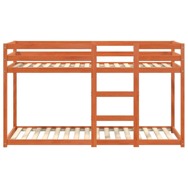 Viser produktbillede 4 af 9