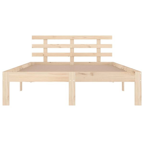 Viser produktbillede 4 af 8
