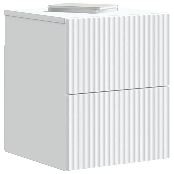 Viser produktbillede 3 af 12