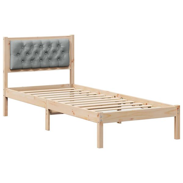Viser produktbillede 1 af 11