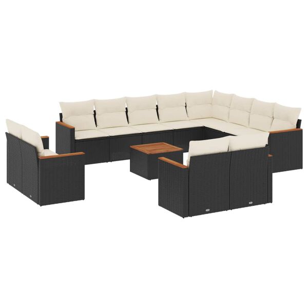 Viser produktbillede 1 af 13