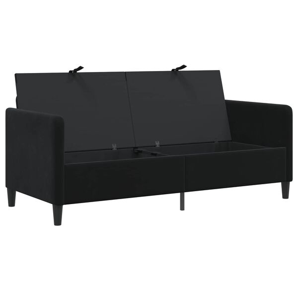 Viser produktbillede 4 af 7