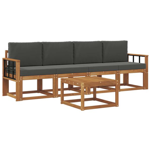 Viser produktbillede 1 af 10
