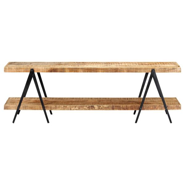 Viser produktbillede 2 af 11