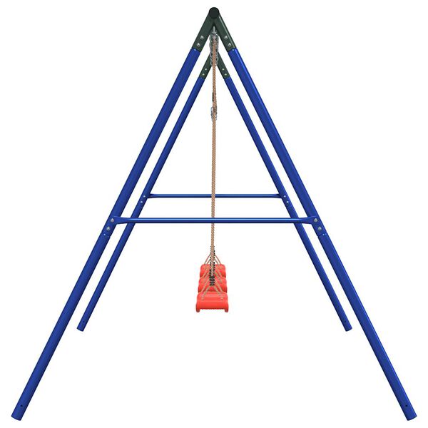 Viser produktbillede 4 af 10