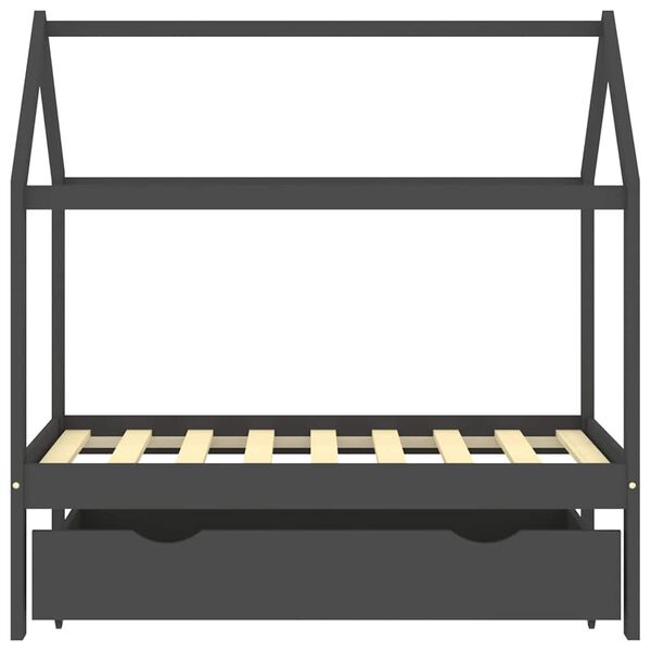 Viser produktbillede 3 af 7