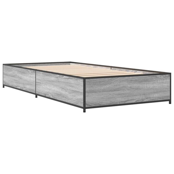Viser produktbillede 3 af 9