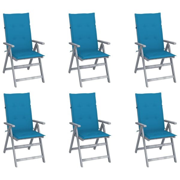 Viser produktbillede 1 af 11