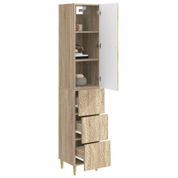 Viser produktbillede 2 af 8