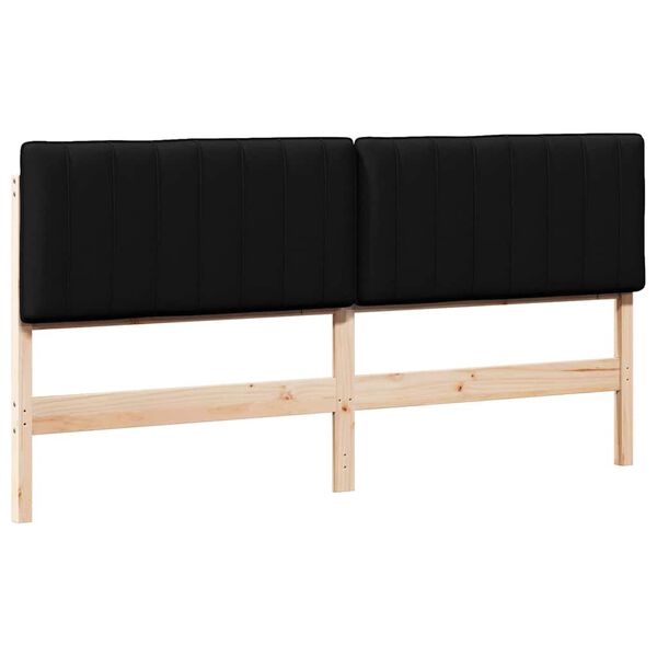 Viser produktbillede 1 af 13
