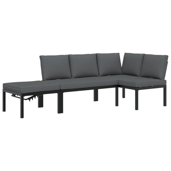 Viser produktbillede 1 af 9