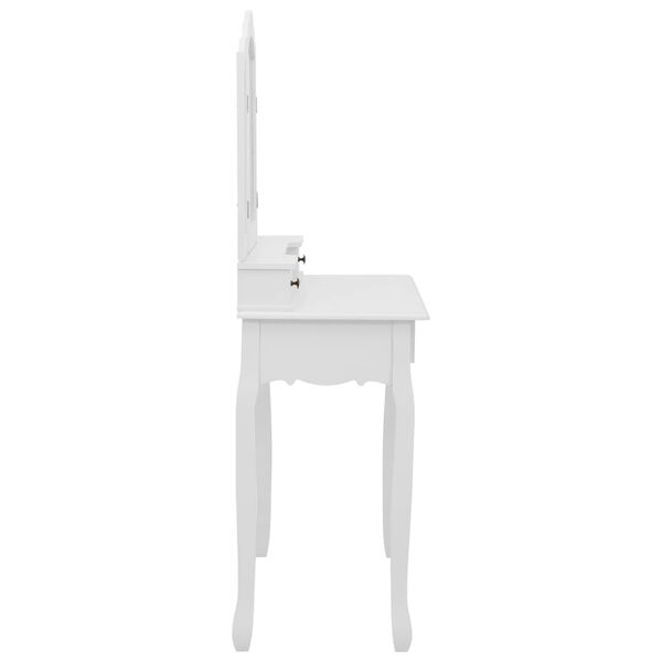 Viser produktbillede 4 af 12
