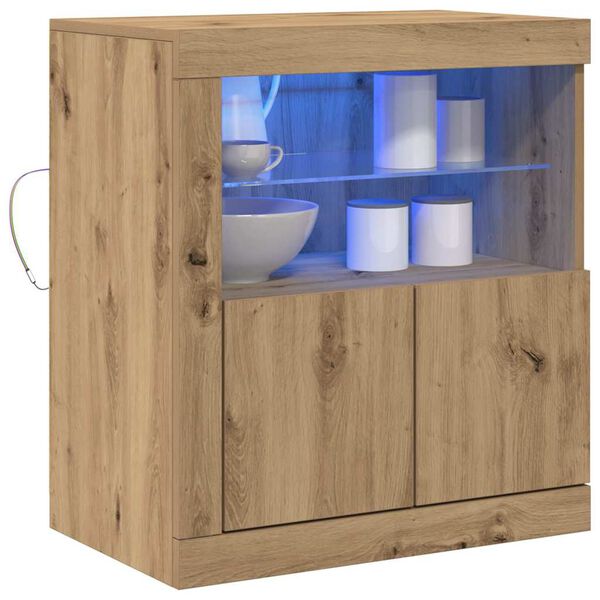 Viser produktbillede 3 af 15