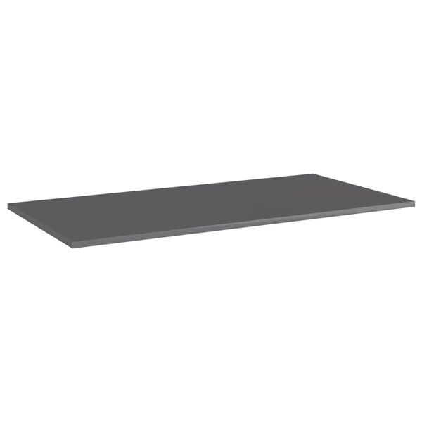 Viser produktbillede 2 af 5