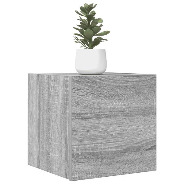 Viser produktbillede 2 af 11