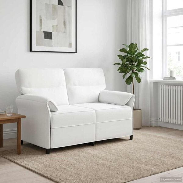 Viser produktbillede 2 af 9