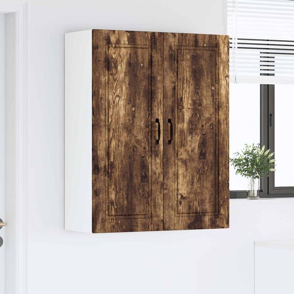 Viser produktbillede 4 af 12