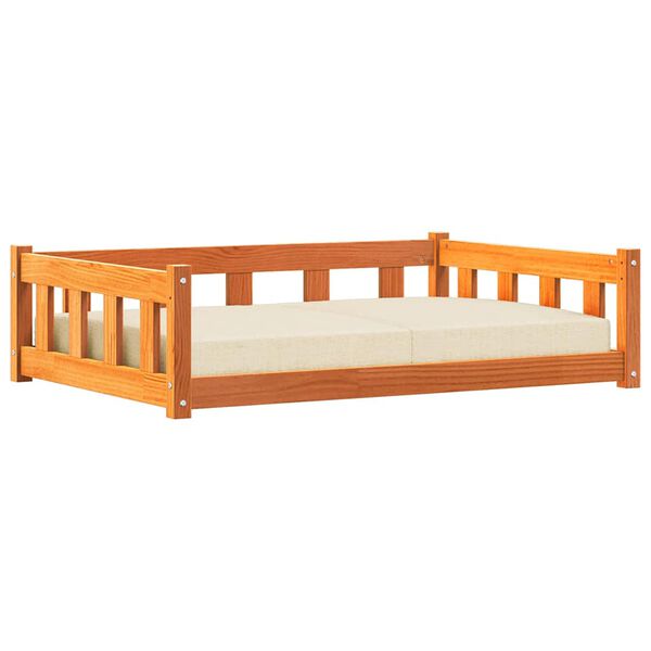 Viser produktbillede 3 af 10
