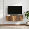 Produktminiaturebillede 2 af 10