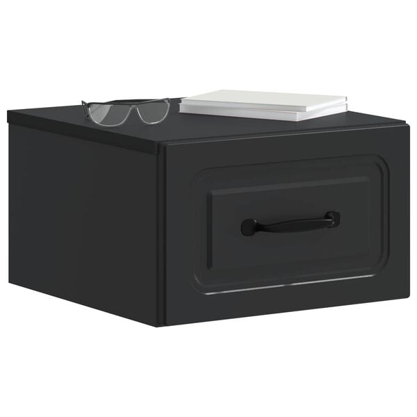 Viser produktbillede 3 af 11