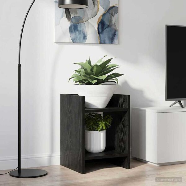 Viser produktbillede 4 af 9
