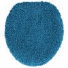 Produktminiaturebillede 6 af 11