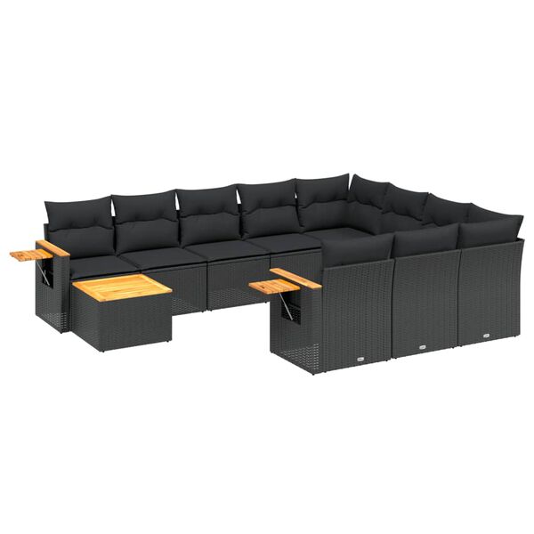 Viser produktbillede 1 af 14