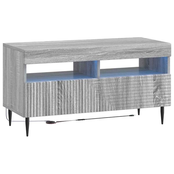 Viser produktbillede 1 af 12