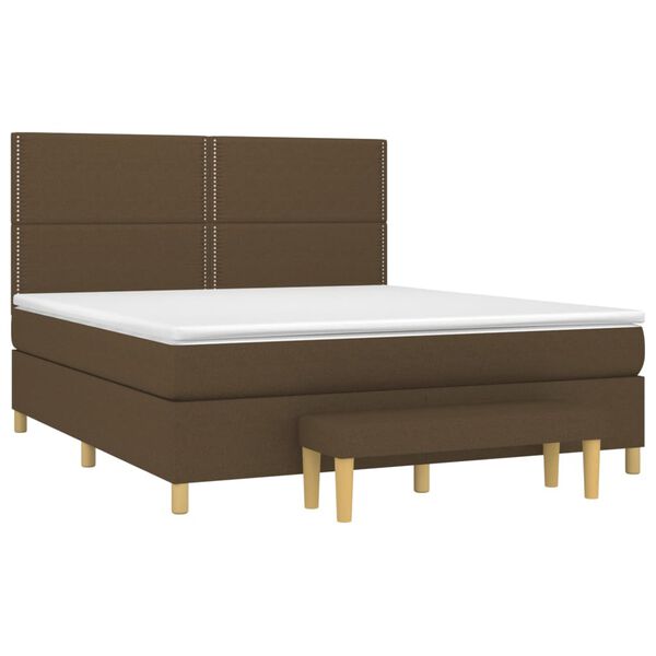 Viser produktbillede 3 af 12
